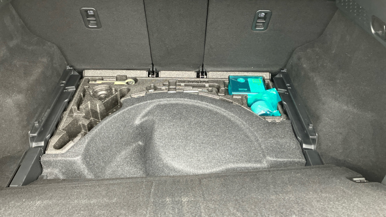 Mazda CX-5 2.0 e-Skyactiv G MHEV Takumi 5dr Petrol Estate